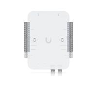 Ubiquiti UniFi Retrofit Hub – Hub de control de acceso centralizado para 2 puertas UA-Retrofit-Hub-2
