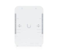 Ubiquiti UA-Retrofit-Hub-2 Hub de Acceso Retrofit