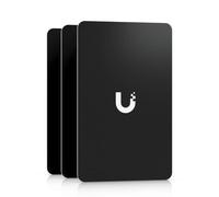 UA-Card-B-10