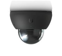 Ubiquiti Cámara AI Dome UVC-AI-Dome-B
