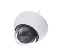 Ubiquiti AI Dome Almohadilla Cámara de seguridad IP Interior y exterior 3840 x 2160 Pixeles Techo/pared