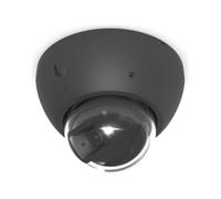 Ubiquiti UniFi AI Dome – Cámara domo de videovigilancia IA 4K con detección inteligente y visión nocturna IR UVC-AI-Dome-B