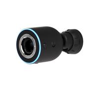 Ubiquiti Cámara IP UniFi UVC-AI-DSLR tipo bullet gran angular 8MP 52° Nuevo