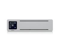Ubiquiti AI-Key pasarel y controlador 1000 Mbit/s