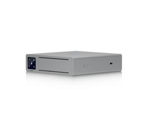 Ubiquiti UniFi AI Key – Dispositivo Edge AI para UniFi Protect con búsqueda en lenguaje natural AI-Key