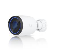 Ubiquiti UniFi AI Professional – Cámara de videovigilancia IA 4K con zoom óptico 3× y detección inteligente UVC-AI-Pro-White