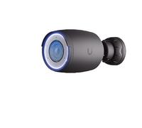 Ubiquiti Camera AI Pro Black UVC-AI-Pro