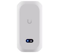 Ubiquiti UVC-AI-Theta-Hub AI Theta Hub