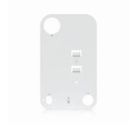 Ubiquiti UniFi AI Theta Sistema de montaje en techo UACC-AI-Theta-CMS