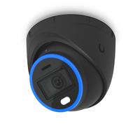 UbiQuiti UVC-AI-Turret-B