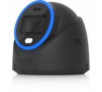 UbiQuiti UVC-AI-TURRET-B Nuevo