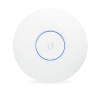 Ubiquiti UniFi UAP-AC-Pro Punto de Acceso Doble Banda PoE 2.4 GHz
