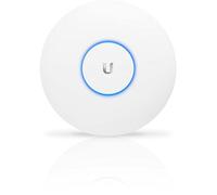 Ubiquiti UniFi Ap AC Pro - Punto de Acceso para Interiores y Exteriores (UAP-AC-Pro)