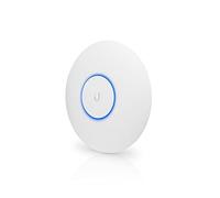 Ubiquiti UniFi Ap AC Pro - Punto de Acceso para Interiores y Exteriores (UAP-AC-Pro)