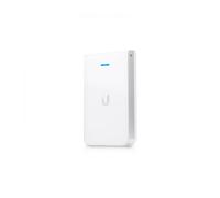 Access Point Ubiquiti Unifi AC In-Wall Blanco (UAP-IW-HD)