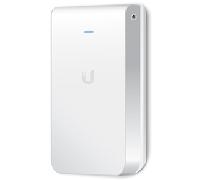 Ubiquiti UniFi AP In-Wall UAP-IW-HD UAP-IW-HD