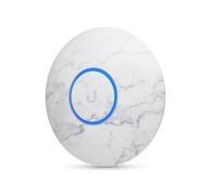 Ubiquiti UniFi AP nHD-cover-Marble-3 - Kit 3 cubiertas Marmol UniFi nanoHD