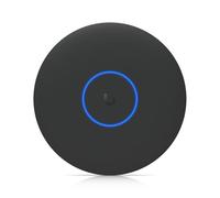 Ubiquiti UniFi U7 Pro XGS negro U7-Pro-XGS-B