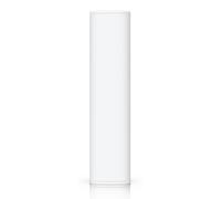 Ubiquiti unifi - bewegungssensor - kabellos