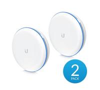 UbiQuiti UBB-XG