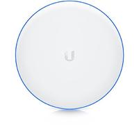 Ubiquiti Unifi Building Bridge Xg - Wireless Bridge - 10 Gige - WI-Fi 5 - 802,11ad (wigig) - 5 Ghz, 60 Ghz (packung Mit 2) (ubB-XG-Eu)