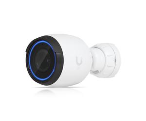 Ubiquiti UniFi Camera G5 Professional – cámara de seguridad 4K con UniFi Protect UVC-G5-Pro