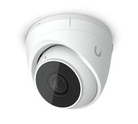 Ubiquiti UniFi Camera G5 Turret Ultra – cámara de seguridad 4K UVC-G5-Turret-Ultra