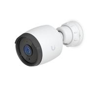 UbiQuiti UVC-G6-BULLET-W