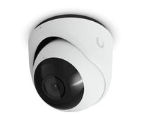 Ubiquiti UniFi Camera G6 Turret – cámara de seguridad 4K para interior y exterior UVC-G6-Turret-W