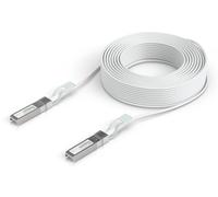 Ubiquiti Unifi - Cavo Di Connessione Diretta 25gbase - Sfp28 (m)