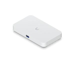 Ubiquiti UniFi Cloud Gateway Fiber UCG-Fiber