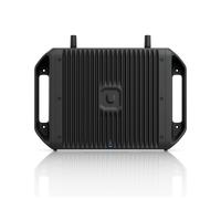 Ubiquiti UniFi Cloud Gateway Industrial UCG-Industrial