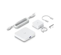 UBIQUITI UniFi Cloud Gateway Max