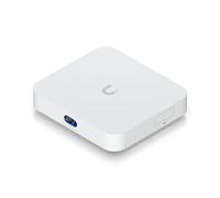 Router Ubiquiti Cloud Gateway Max Ethernet 1 Gbps Bluetooth Cortafuegos