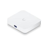 Ubiquiti Cloud Gateway Ultra (UCG-Ultra)