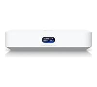 Router Inalámbrico Ubiquiti Cloud Gateway Ultra