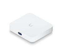 Ubiquiti Ultra - Gateway - 1gbe, 2.5gbe - Gestito Tramite Cloud