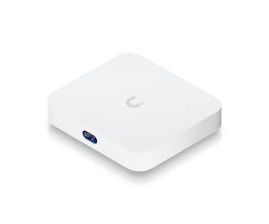 Ubiquiti UniFi Cloud Gateway Ultra UCG-Ultra