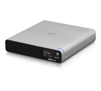 SISTEMA DE CONTROL UBIQUITI UCK-G2-PLUS