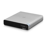 SISTEMA DE CONTROL UBIQUITI UCK-G2-PLUS