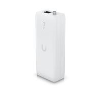 Ubiquiti Puente de dispositivo UDB