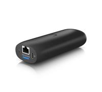 UbiQuiti UC-Cast-Pro