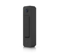 Ubiquiti UniFi Doorbell Lite Negro (UVC-Doorbell-B)