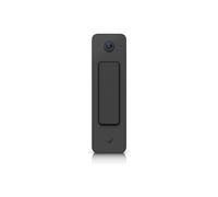 Ubiquiti UniFi Doorbell Lite - T?rklingel - mit