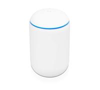 Ubiquiti UniFi Dream Machine All-in-One Router UDM Single