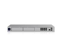 Ubiquiti UniFi Dream Machine Pro Max – gateway empresarial con UniFi OS UDM-Pro-Max