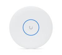 UbiQuiti U7-Pro-XG