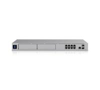 UbiQuiti UDM-Pro-MAX