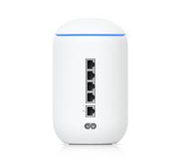 Ubiquiti UniFi Dream Machine – router todo en uno con WiFi y UniFi OS UDM