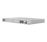 Ubiquiti Networks Dream Machine Special Edition 1000 Mbit/SC Switch PoE